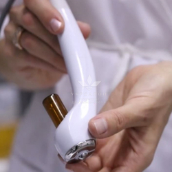 Аппарат для RF лифтинга 11