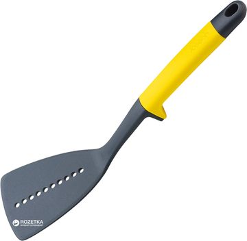 Лопатка Joseph Joseph Elevate 32 см (10112)