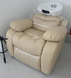 Мойка парикмахерская Euphoria