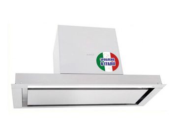 Витяжка Вбудована ELICA INN 2.0 IX/A/72