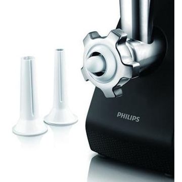 М'ясорубка Philips HR 2526/90