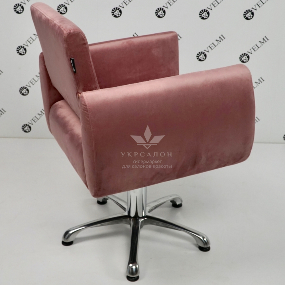 Парикмахерское кресло Entoni