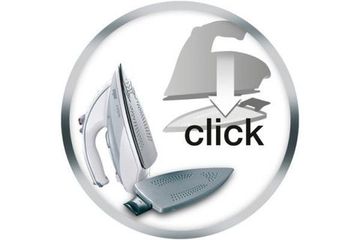 Праска Braun TexStyle TS 775 TP