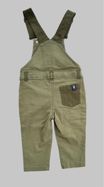 Стильний набір одягу для хлопчика "Batman": курточка + комбінезон + реглани, розмір 68