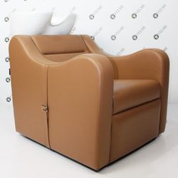 Комплект парикмахерской мебели Sorento