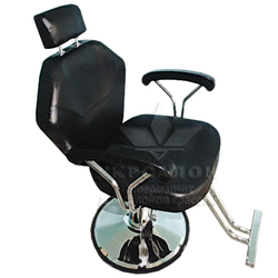 Перукарське крісло Barber Bobby