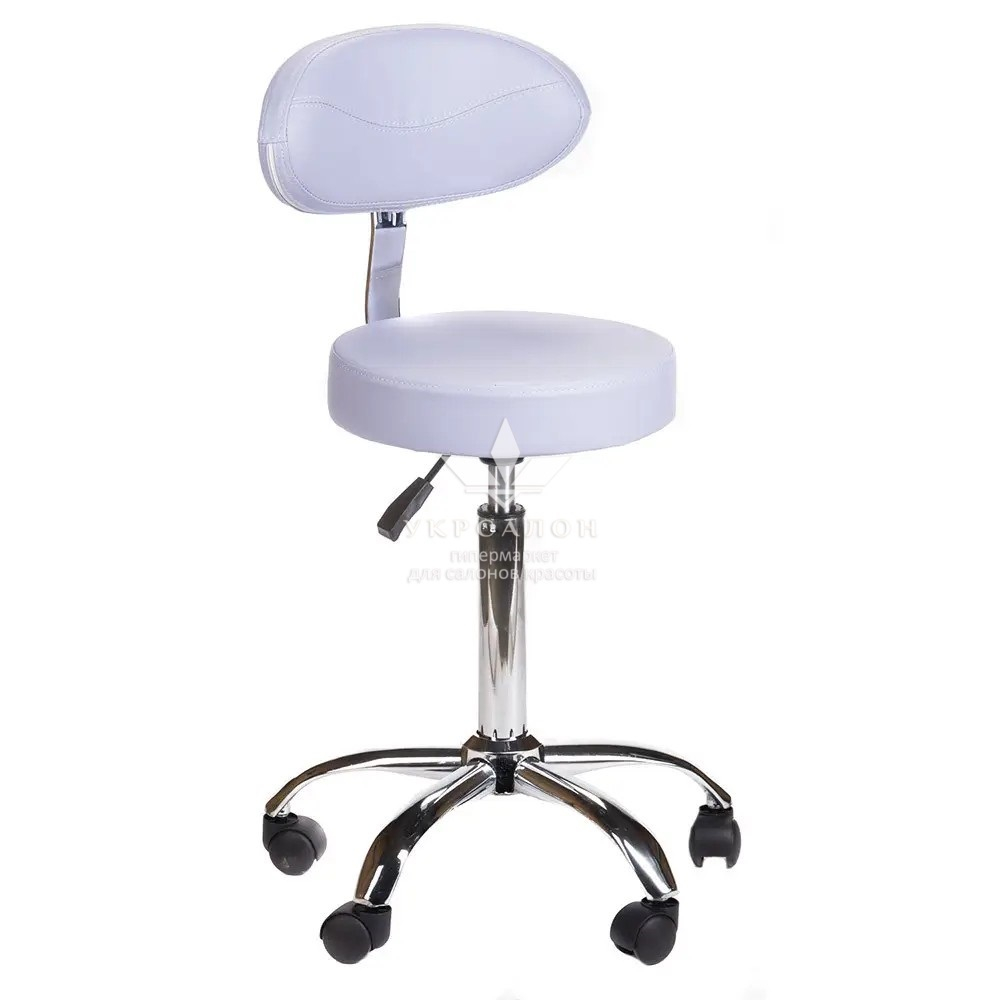 Стільчик для майстра BD-9934