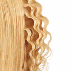 Плойка для волос BaByliss Pro d.19 мм