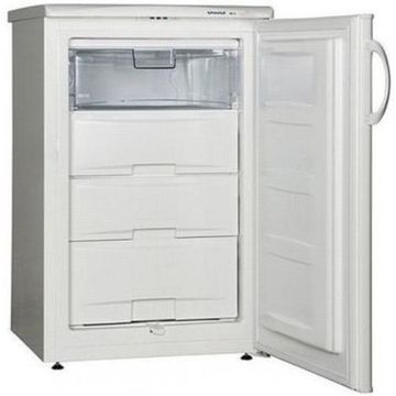 Морозильна камера Snaige F 100-1101AA