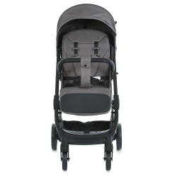 Прогулочная коляска Bambi M 5727-1 Flash