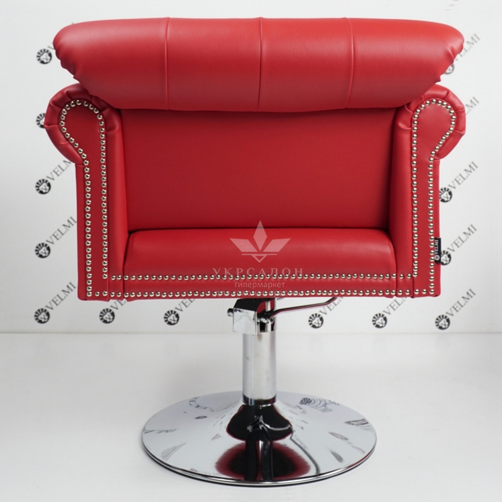 Парикмахерское кресло  Prado