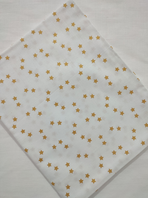 Пеленка хлопковая (80*100)