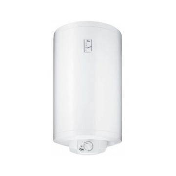 Бойлер TIKI GBF 50UA (700096)