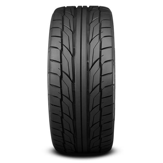 Nitto NT555 G2 195/50 R15 82V