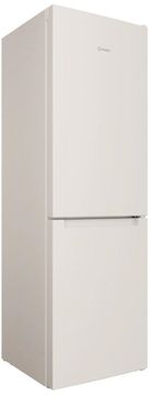 Двокамерний холодильник INDESIT INFC8 TI21 W0