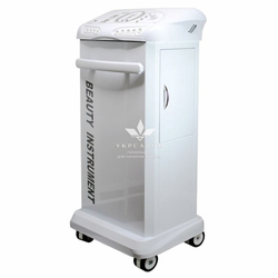 Аппарат для прессотерапии IB 9102