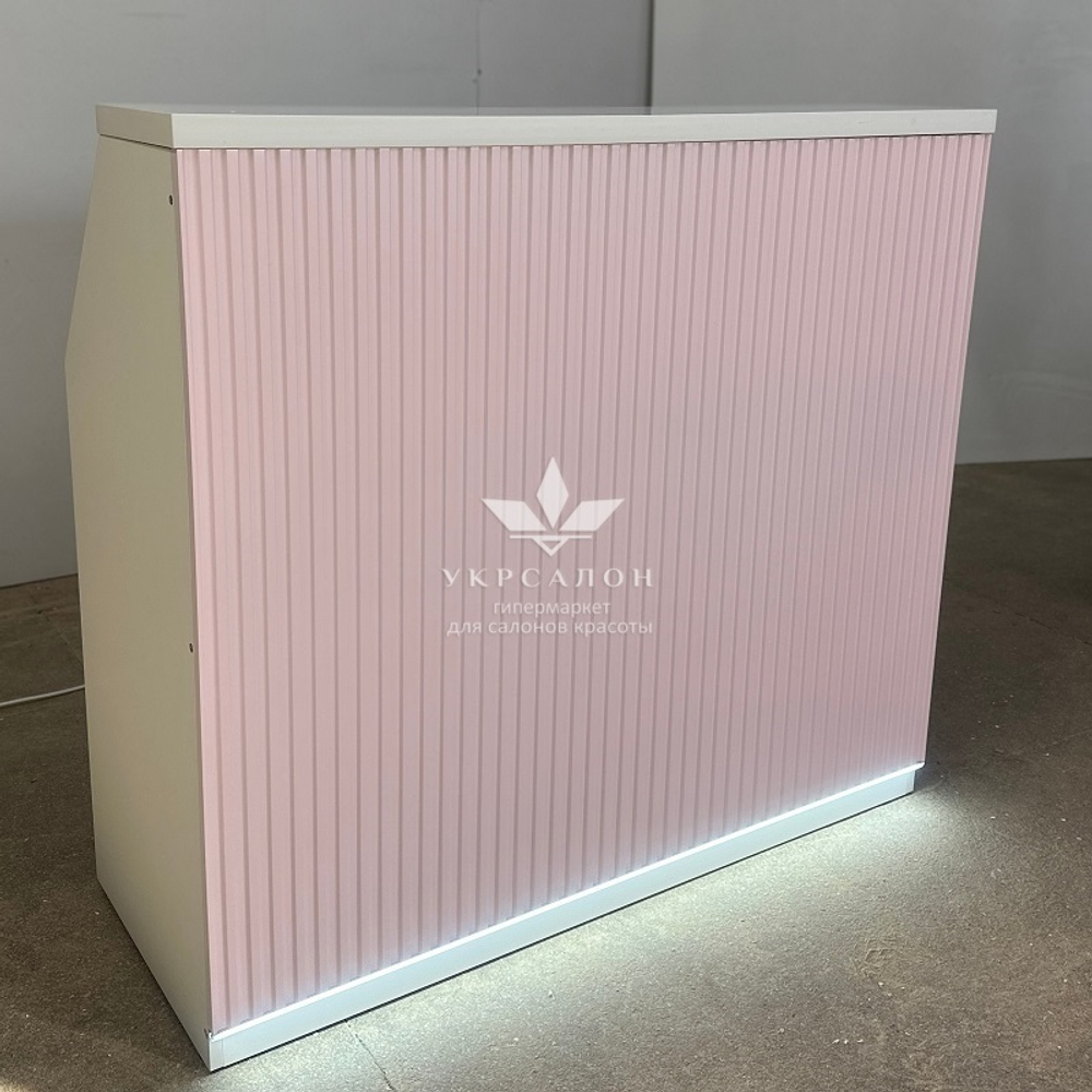 Стойка администратора PEC-09