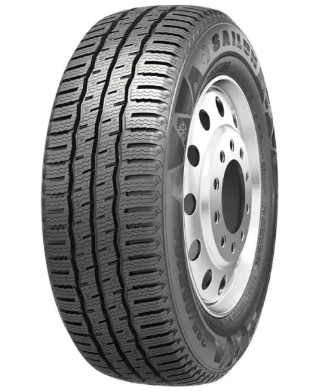 Sailun Endure WSL1 235/60 R17C 117/115R