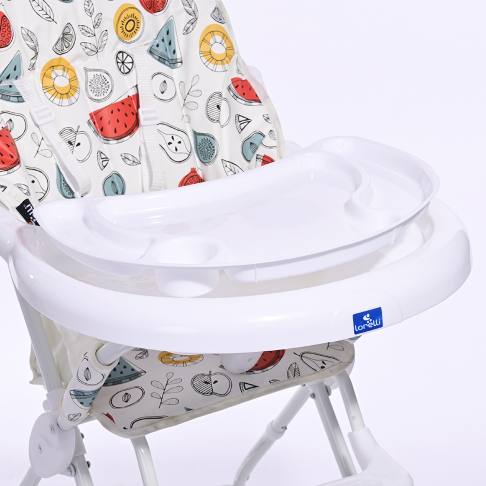 Стульчик для кормления Lorelli BonBon