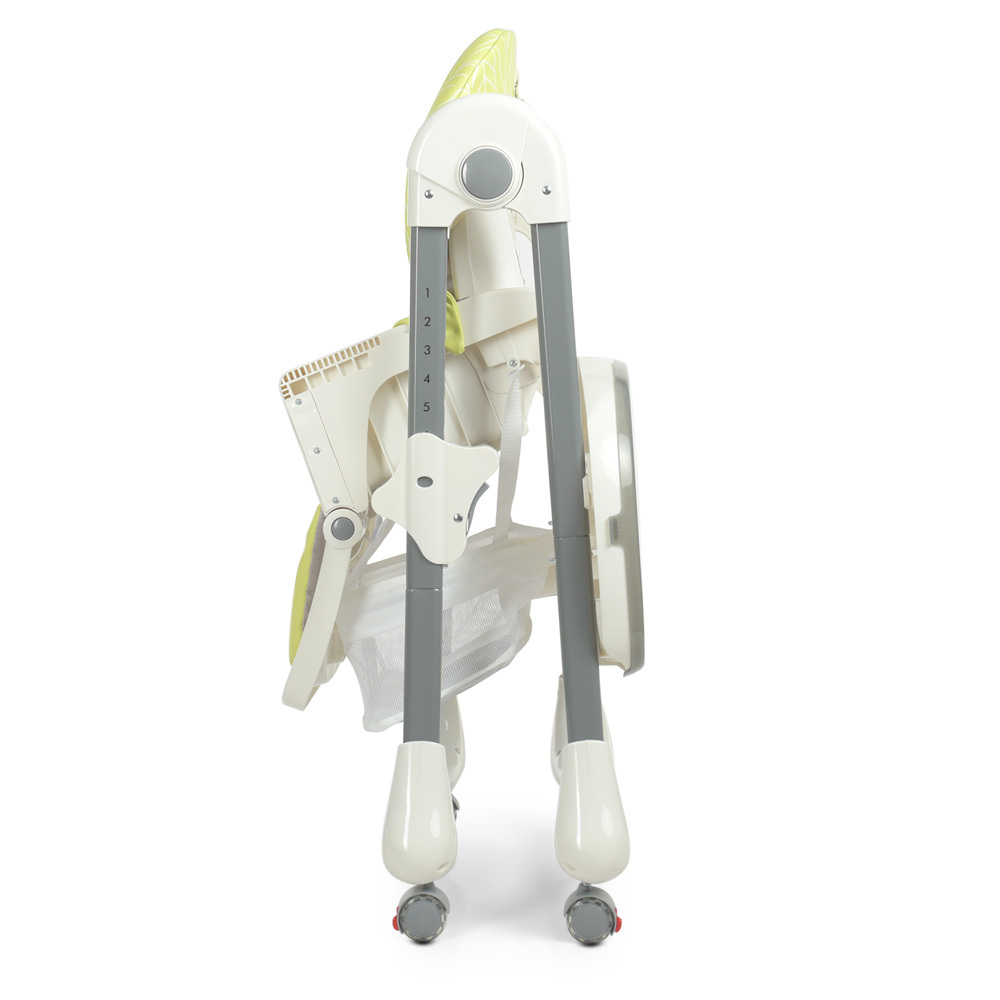 Стульчик для кормления Bambi M 3233L