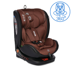 Автокресло детское Lorelli Ares I-Size 0-36 kg