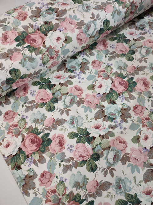 Ткань DUCK (1.8)