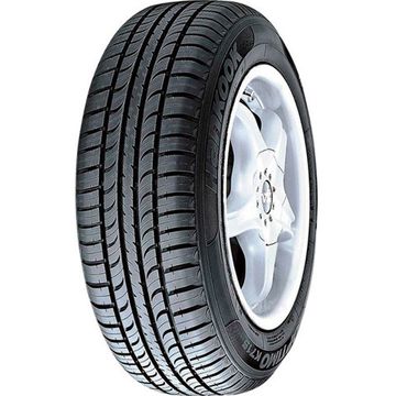 Hankook Tire Optimo K715 185/80 R14 91T