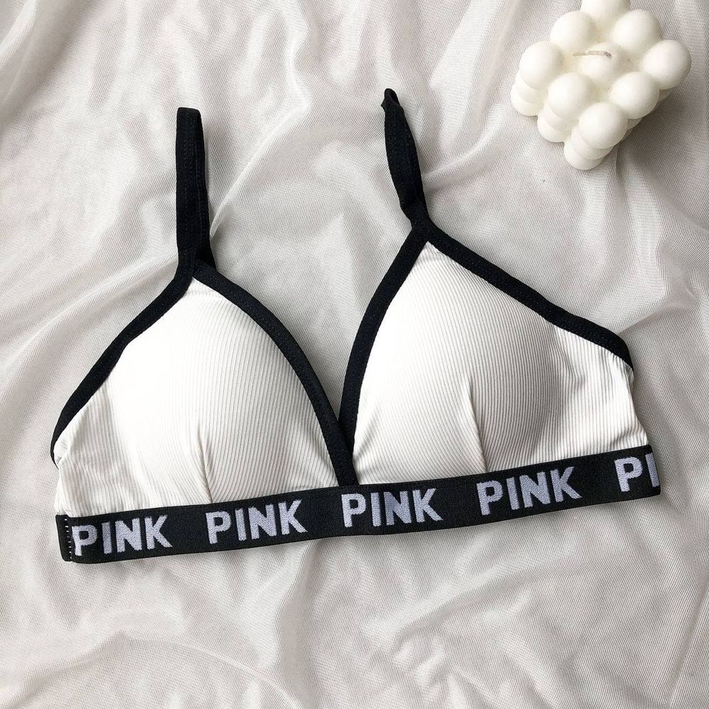 Спортивный топ