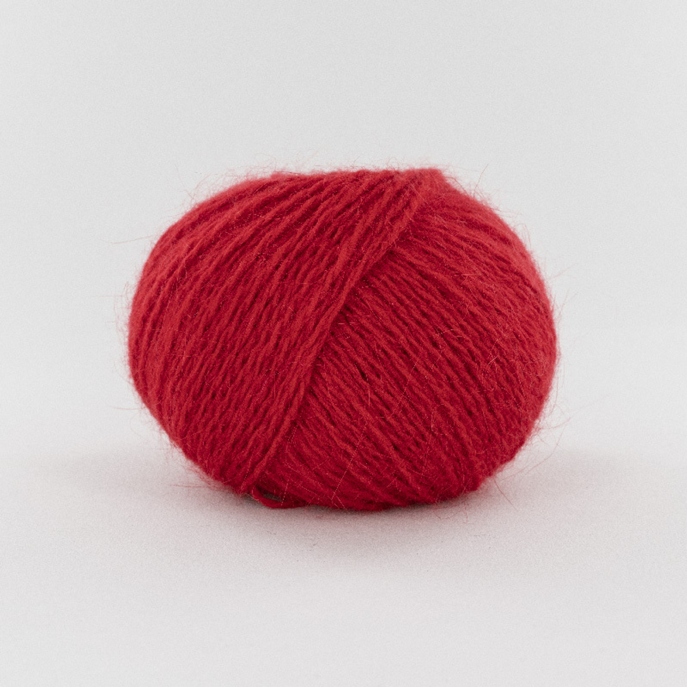 Helga hat Fashion Box