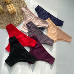 Американки гладенькі