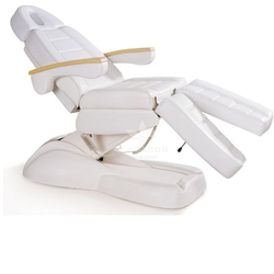 Кушетка педикюрно-косметологическая 273C