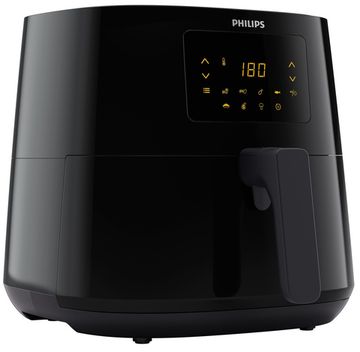Мультипіч PHILIPS Ovi Essential XL HD9270/90