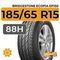 Bridgestone Ecopia EP150 185/65 R15 88H