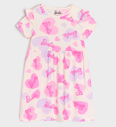 Сукня, бавовна ТМ "Sin Say" (98 см)