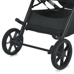 Прогулочная коляска El Camino ME 1191 Chloe