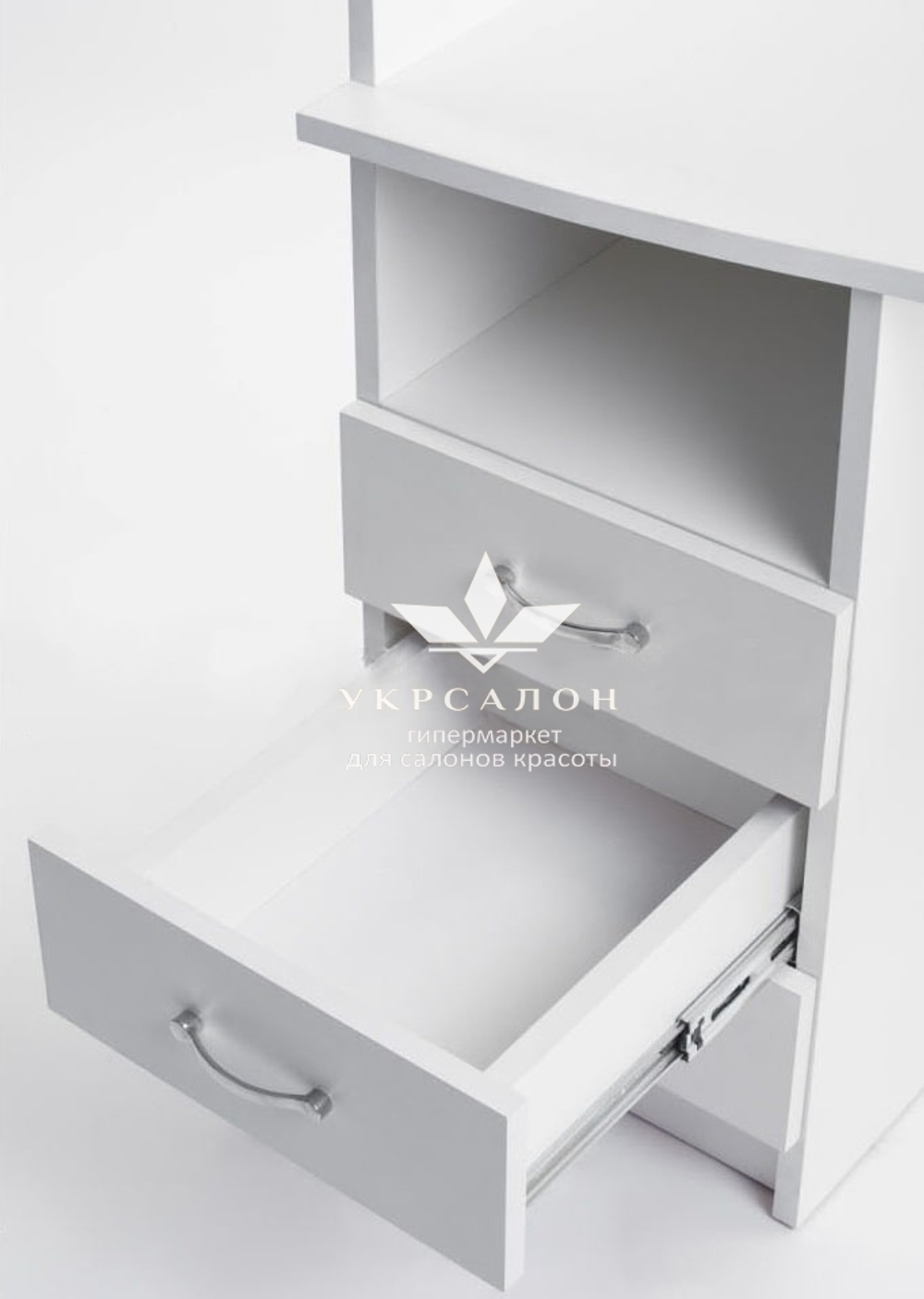 Стіл манікюрний Beauty