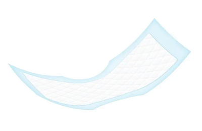 Прокладки післяпологові "Comfort", 10 шт ТМ "BabyOno"