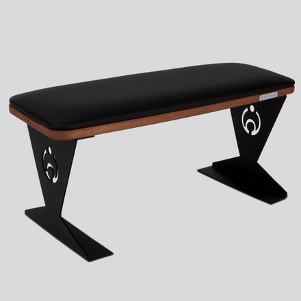 Підставка для манікюру Bioniqa​​ Handpad+ Black