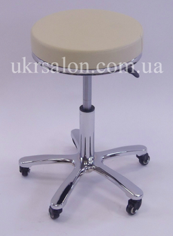 Стульчик мастера Ring