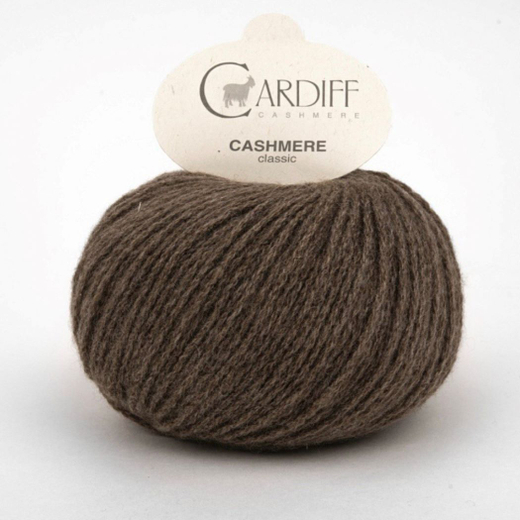 Cașmir CLASSIC 622