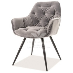 Крісло клієнта Chery