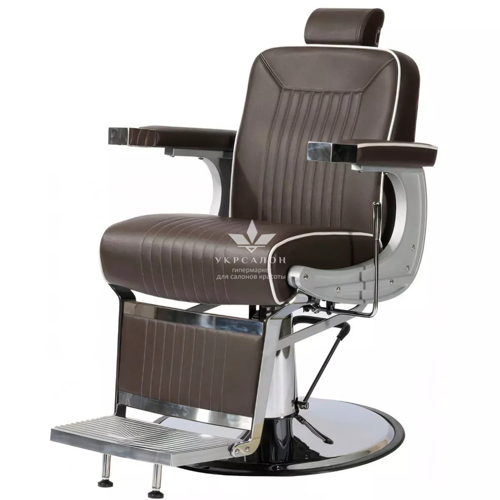 Парикмахерское кресло Barber Stig