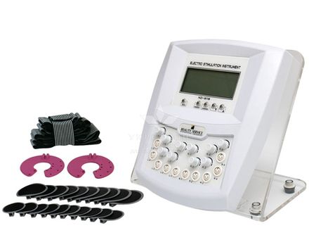 Аппарат для миостимуляции ND-9116