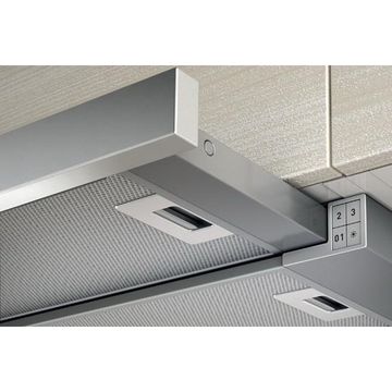 Витяжка ELICA ELITE 14 LUX BL/A/60 (PRF0037991)