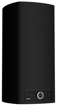 Бойлер GORENJE OGB 120 SLSIMBV9