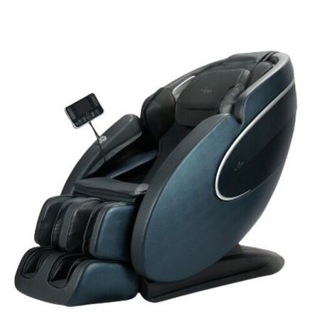 Массажное кресло Casada Sapphire