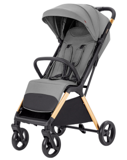 Прогулянкова коляска Carrello Cross CRL-5523