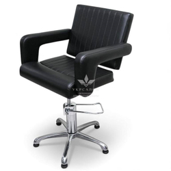 Парикмахерское кресло Kler