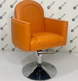 Перукарське крісло Vincent