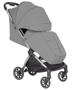 Прогулочная коляска Carrello Atom M CRL-5527